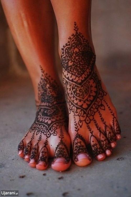 henna_designs_for_feet_5.jpg
