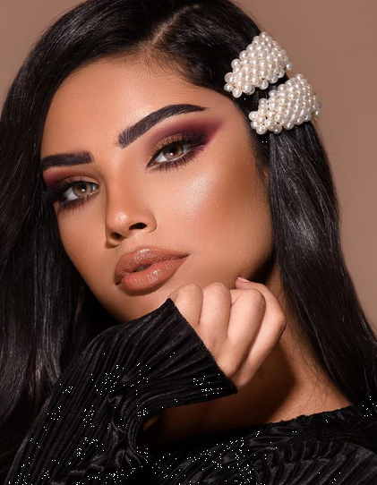 Top Makeup Artists in Amman | Arabia