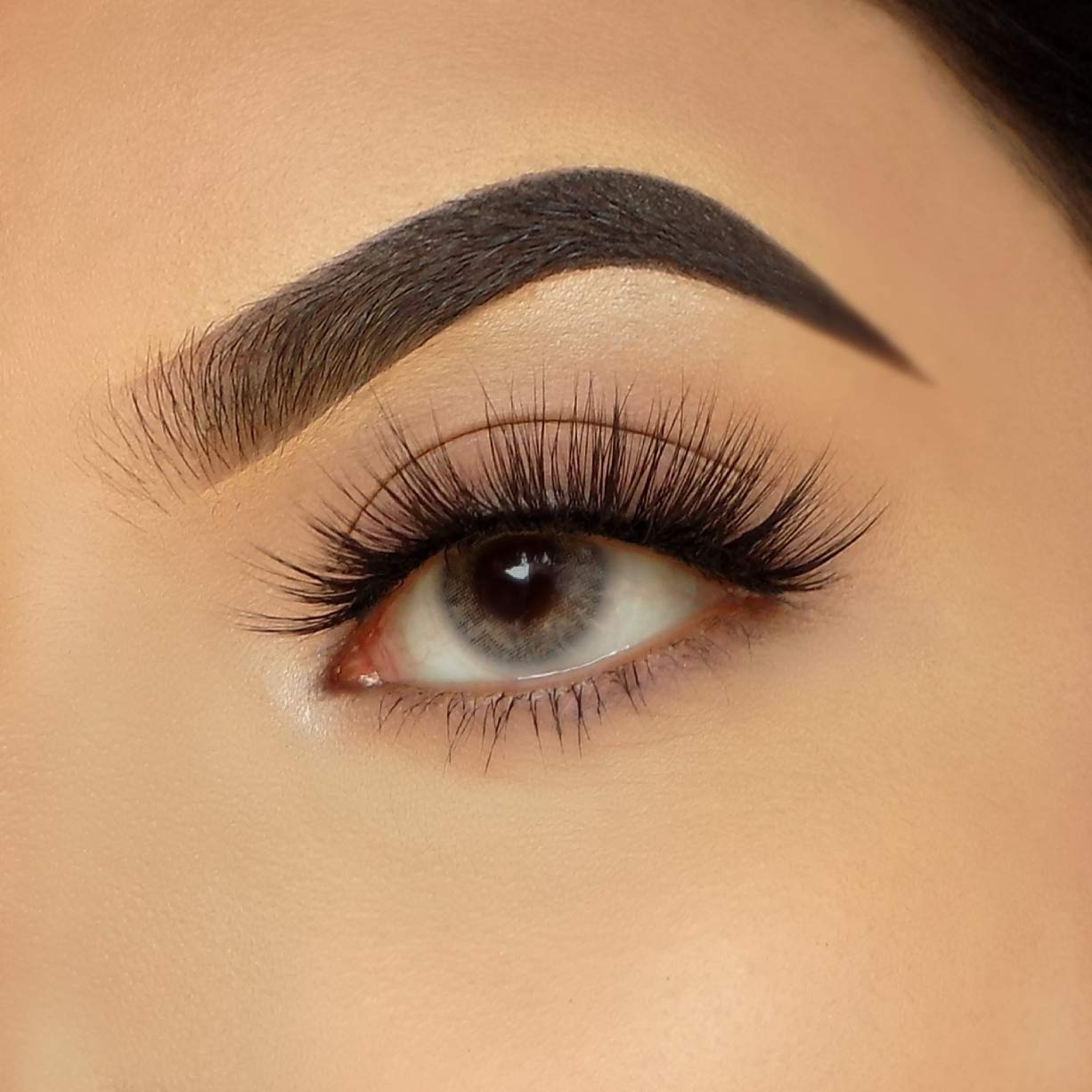 How To Apply Bridal Makeup With Pictures Saubhaya Makeup