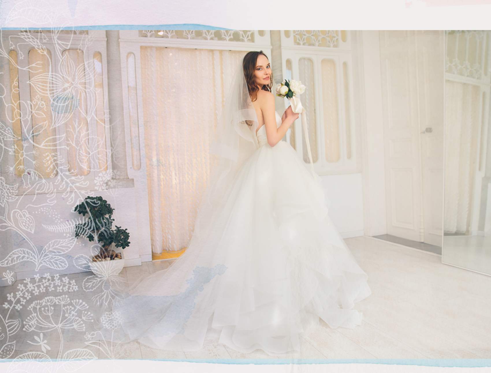 something blue boutique