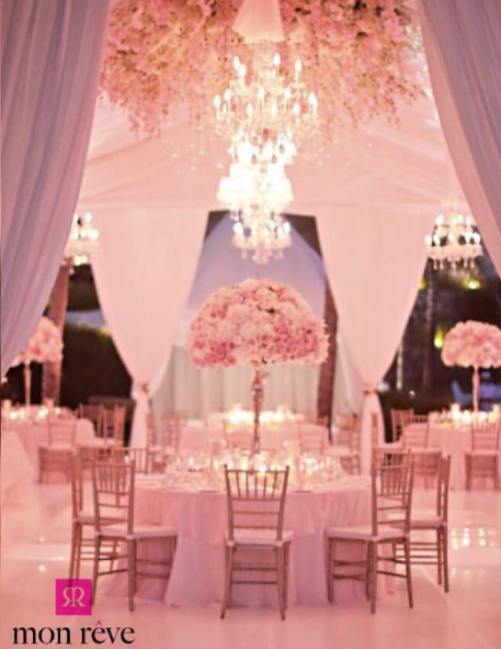Mon R ve Wedding Planner Arabia Weddings Mon R ve Wedding Planner Arabia Weddings