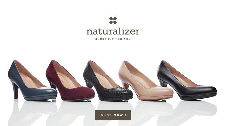 naturalizer greece
