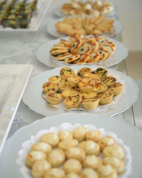 Arlequin Caterers