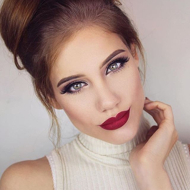 Maison De Joelle Dubai Arabian Center Arabia Weddings