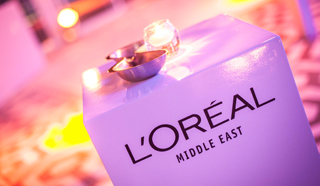 Loreal Middle East