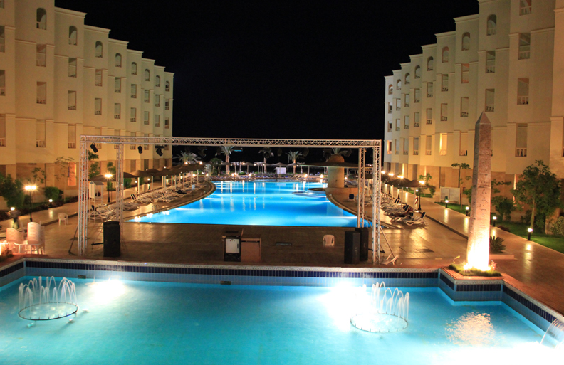 AMC Royal Hotel в Хургаде. AMC Royal Hotel Spa 5. Хургада / Hurghada AMC Royal Hotel & Spa 5. AMC Royal Hotel 5 Египет. Египет amc royal hotel spa