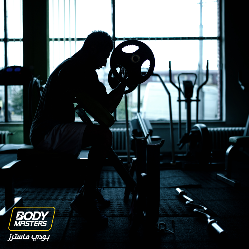 Body masters. Side masters logo. Body masters. Body masters. Auto master skills.