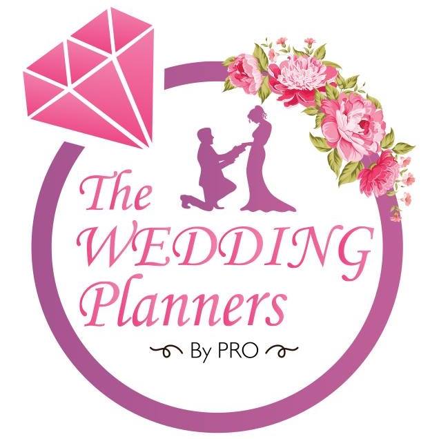 The Wedding Planners By PRO