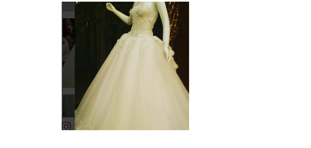  العروسه الجميله لفساتين الاعراس
