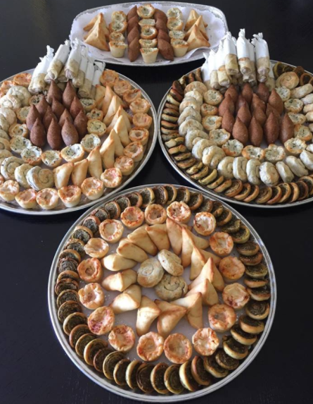 Matba5 Immy Matba5 Immy