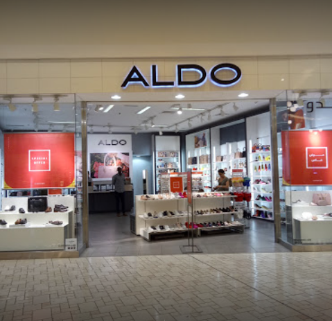 Aldo Qatar Arabia Weddings