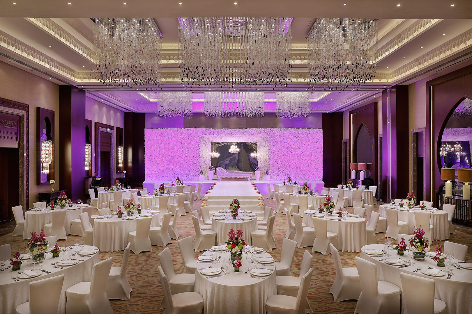 Ajman Saray Hotel & Resort
