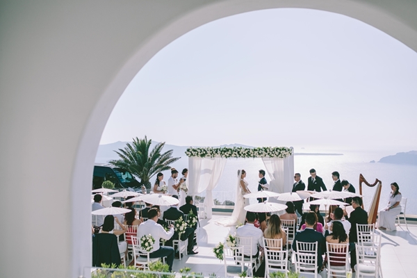 Portelia Weddings and Events