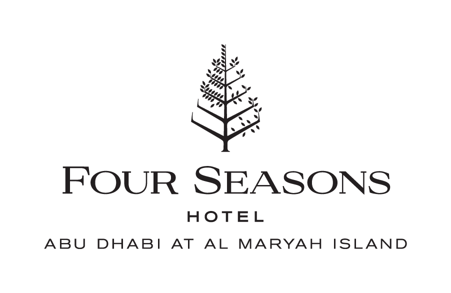 Four Seasons Hotel Abu Dhabi at Al Maryah Island  1