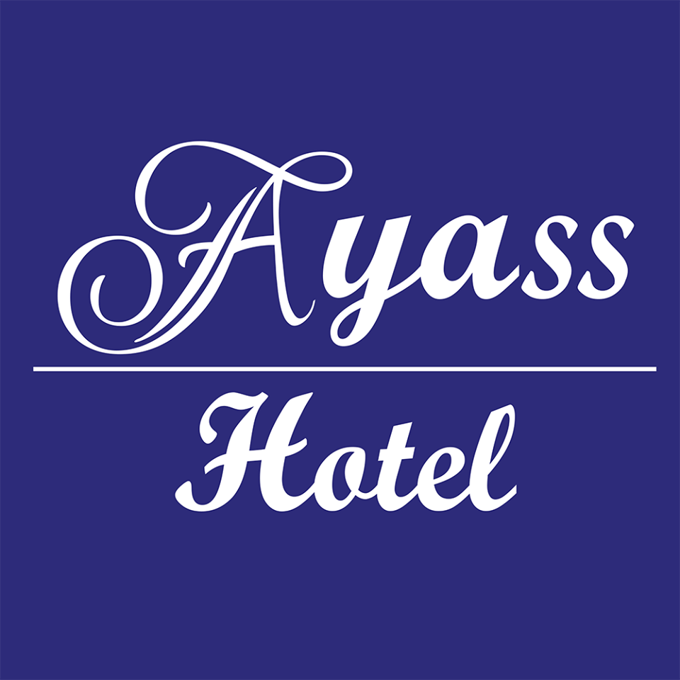 Ayass Hotel 1
