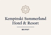 Kempinski Summerland Logo 