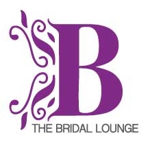 The Bridal Lounge 1