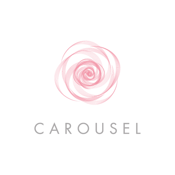 Carousel Weddings and Events 1