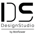 Design Studio by 800flower 1