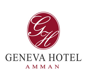 Geneva Hotel Amman 2