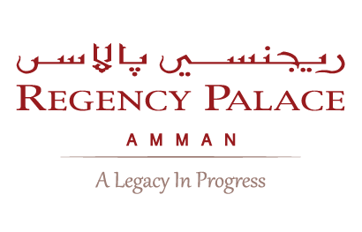 Regency Palace Hotel 1