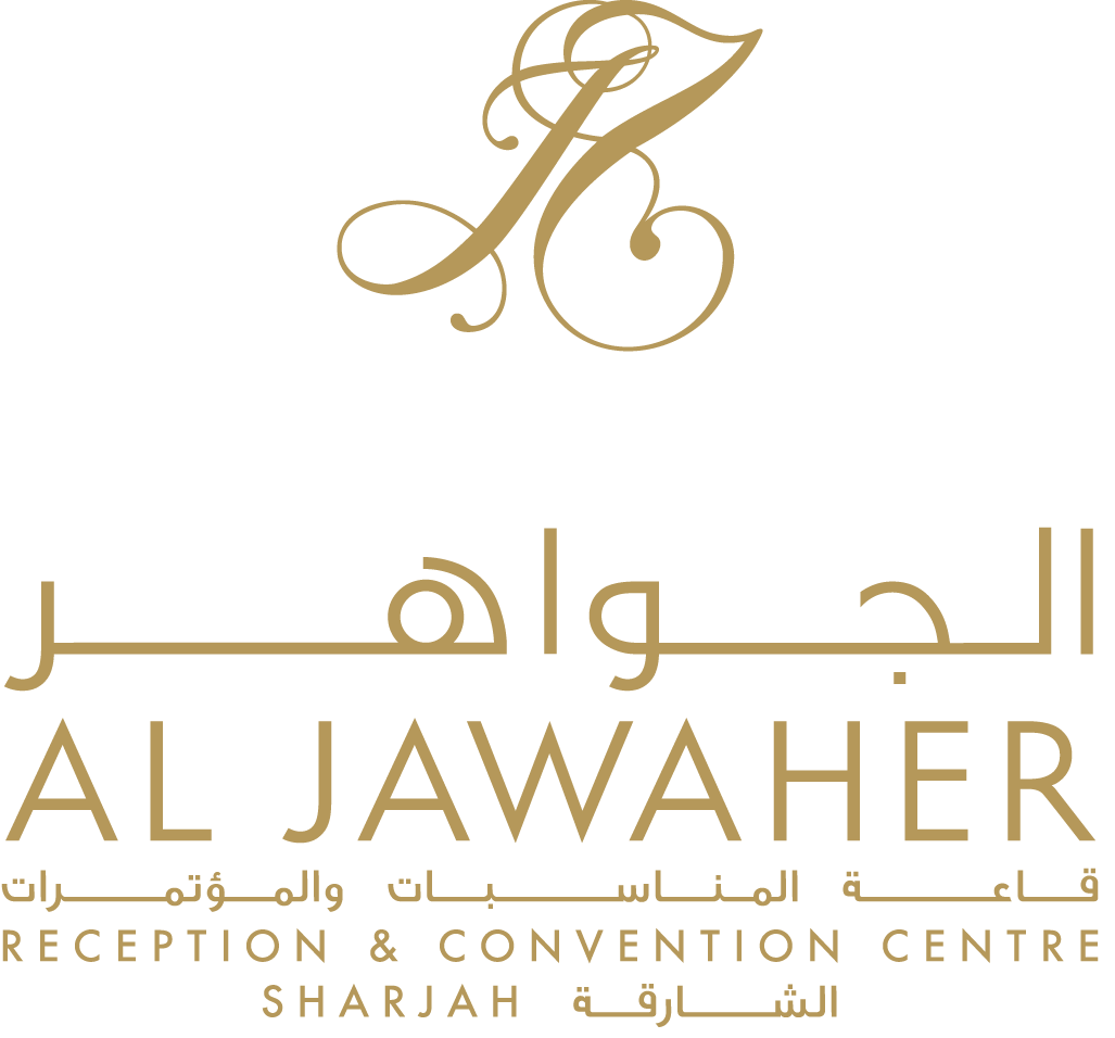 Al Jawaher Reception and Convention Centre in Al Sharjah 