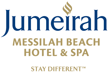 Jumeirah Messilah Kuwait Logo 