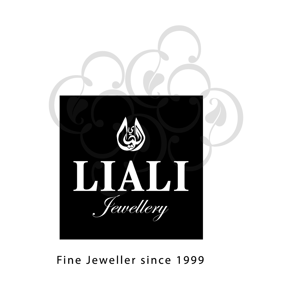 Liali Jewellery Oman 1