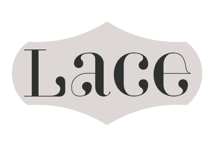 Lace Events 1