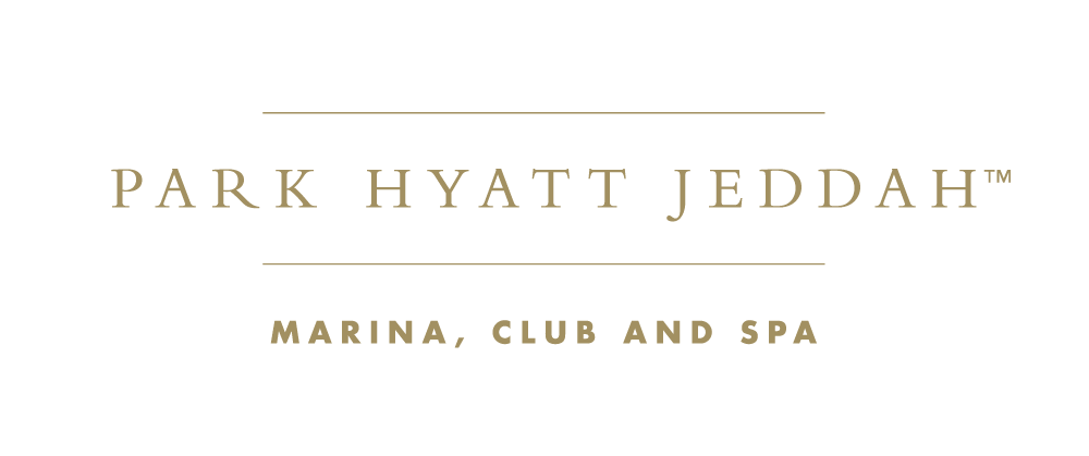 Park Hyatt Jeddah - Marina, Club & Spa 1
