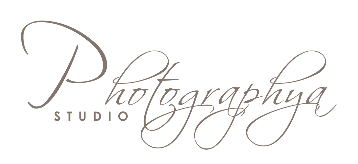 استوديو فوتوغرافيا للتصوير