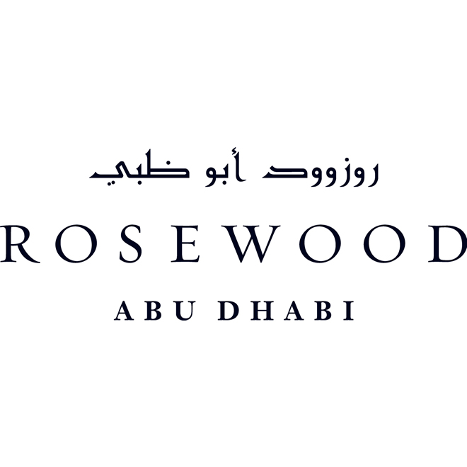 Rosewood Hotel Abu Dhabi 1