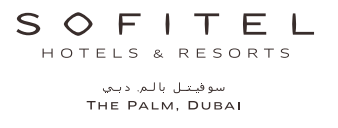 Sofitel Dubai The Palm Resort & Spa 1