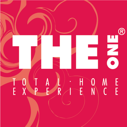 The One home furniture 1