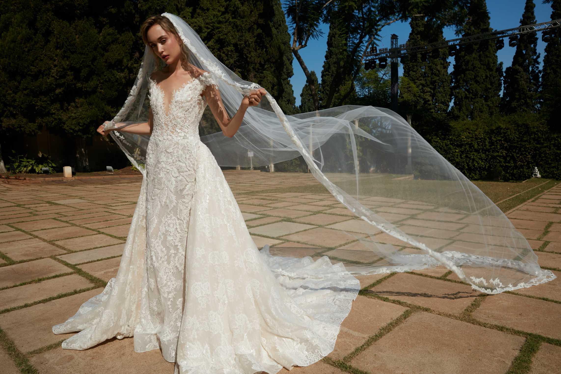 Vera Wang Bride Archives Farah Novias