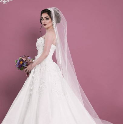 ناقلة يعلن بيرث بلاكبورو محلات بيع فساتين زفاف في المدينه bsssem com