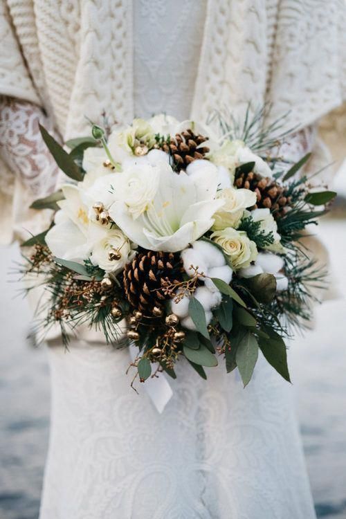 Winter Wedding Ideas Arabia Weddings