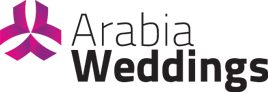 Arabia Weddings