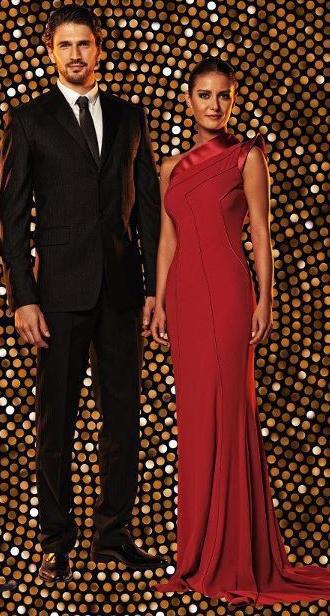 أوزليم يلماز في المسلسل التركي ديديكتف ميمولي