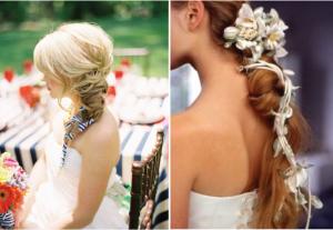 123700-wedding-hair-trends-curly-braids-2-300x207.jpg