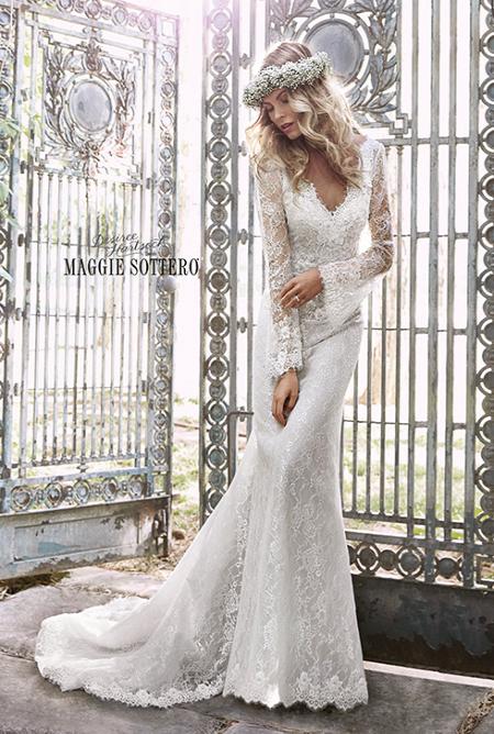 maggie_sottero_and_desiree_hartsock_wedding_collection_1