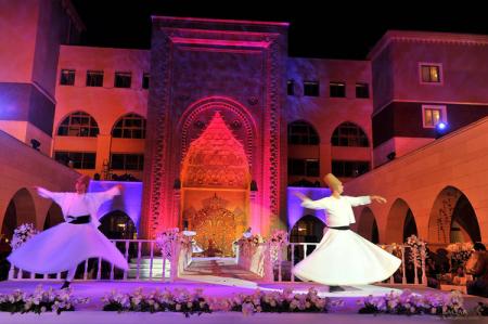 baqaa_wedding_planning_3