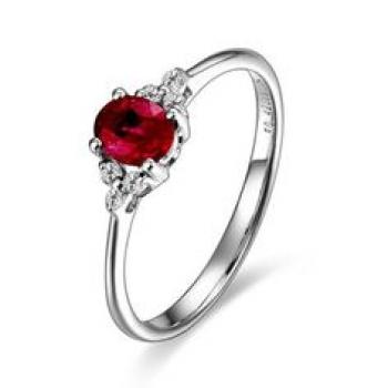 ruby_engagement_ring
