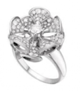 Bulgari Rings