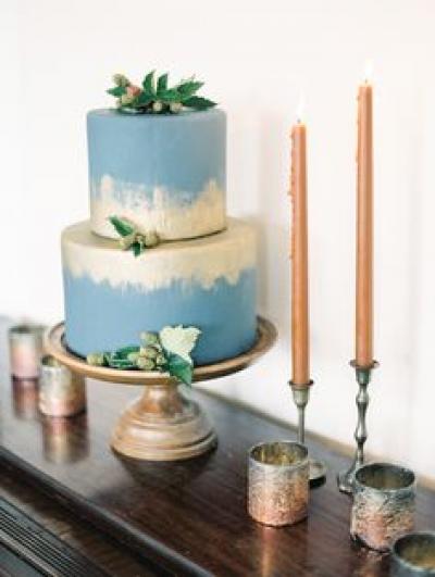 serenity_blue_wedding_cake