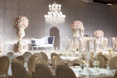 wedding_al_ras_ballroom_5