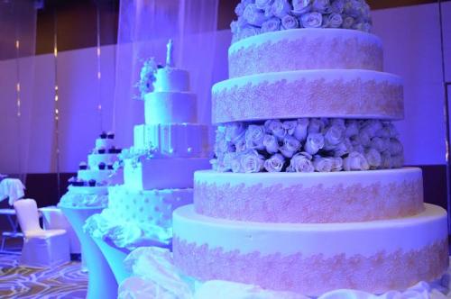 intercon_wedding_fair_1