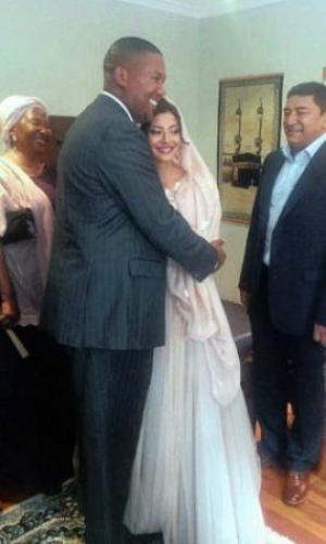 nelson_mandela_grandon_wedding_2