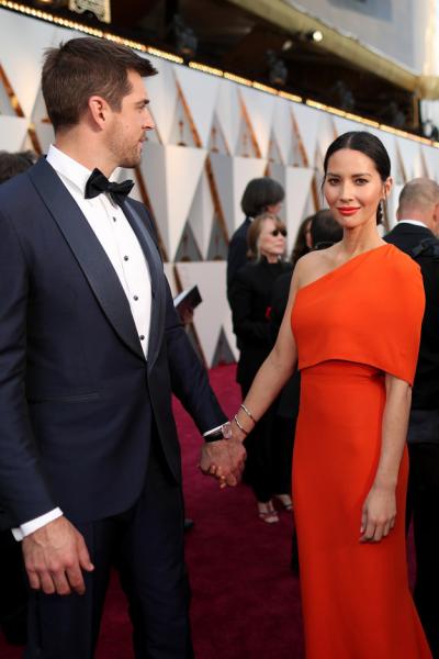 olivia_munn_and_aaron_rodgers