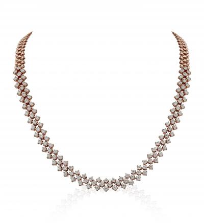 diamond_necklace_-_aed.15000